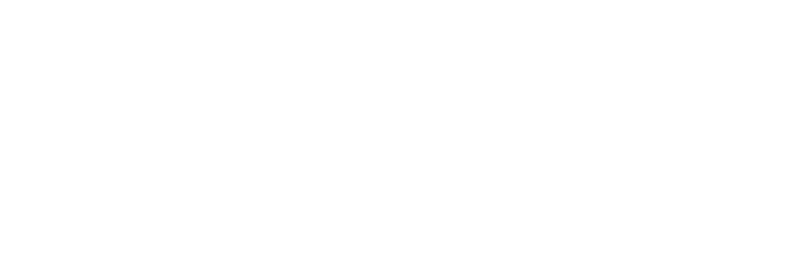 YokuLock Logo